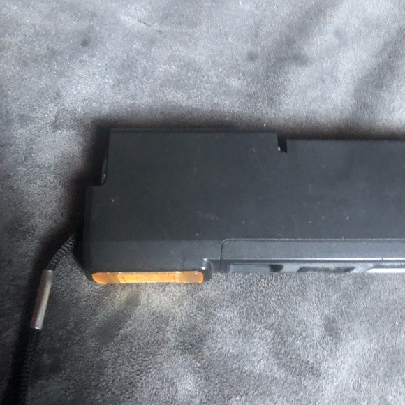 (As-Is Parts/Repair) Kodak Extralite 10 Vintage Film Camera - Picture 7 of 8